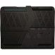 Ноутбук MSI Vector A16 HX A8WHG-033XRU (16&amp;quot;, IPS, AMD Ryzen 9 8940HX 2.4ГГц, 16-ядерный, 16ГБ DDR5, 1ТБ SSD, NVIDIA GeForce RTX 5070 Ti 12 ГБ, без ОС), серый космос в Твери