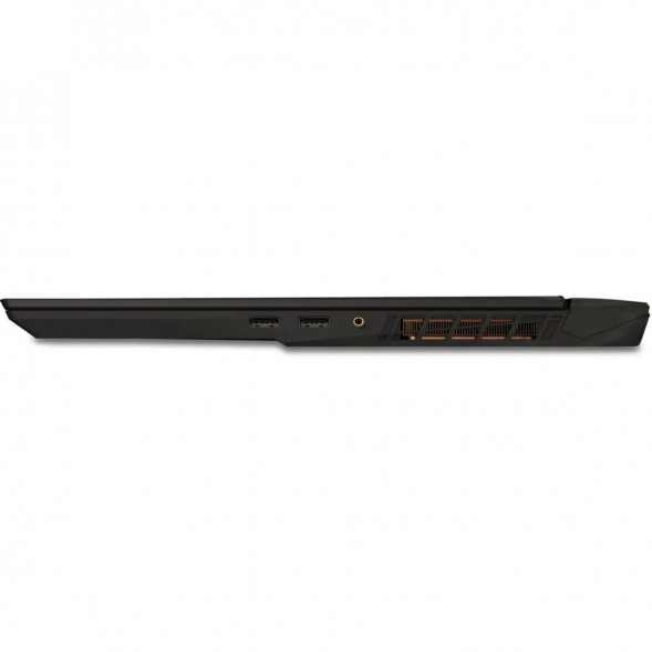 Ноутбук MSI Vector A16 HX A8WHG-033XRU (16&amp;quot;, IPS, AMD Ryzen 9 8940HX 2.4ГГц, 16-ядерный, 16ГБ DDR5, 1ТБ SSD, NVIDIA GeForce RTX 5070 Ti 12 ГБ, без ОС), серый космос в Твери
