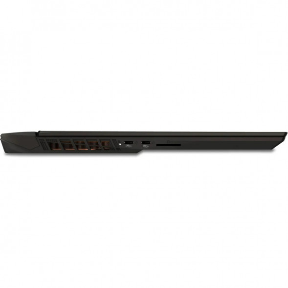 Ноутбук MSI Vector A16 HX A8WHG-033XRU (16&amp;quot;, IPS, AMD Ryzen 9 8940HX 2.4ГГц, 16-ядерный, 16ГБ DDR5, 1ТБ SSD, NVIDIA GeForce RTX 5070 Ti 12 ГБ, без ОС), серый космос в Твери