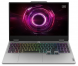 Ноутбук Lenovo LOQ 15AHP10 (83JG003EPB) (15.6 &amp;quot;, Ryzen 7 250 3.3 ГГц, 8 ядер, 16 Гб DDR5, 512 Гб SSD, GeForce RTX 5050, Windows 11 Home), Серый в Твери