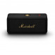 Портативная акустика Marshall Emberton II, 20 Вт, Black/Brass в Твери