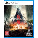 Игра Remnant 2 (PS5, русская версия) в Твери
