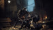 Игра Remnant 2 (PS5, русская версия) в Твери