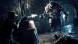 Игра Remnant 2 (PS5, русская версия) в Твери