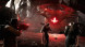 Игра Remnant 2 (PS5, русская версия) в Твери