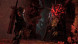 Игра Remnant 2 (PS5, русская версия) в Твери