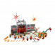 Конструктор LEGO Chinese New Year 80106 Легенда о Няне в Твери