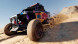 Игра Dakar Desert Rally [PS5, английская версия] в Твери