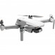 Квадрокоптер DJI Mini 4K Fly More Combo в Твери