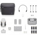 Квадрокоптер DJI Mini 4K Fly More Combo в Твери