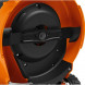 Бензиновая газонокосилка STIHL RM 650 V в Твери
