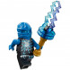 Конструктор LEGO Ninjago 70740 Флайер Аэроджитцу Джея в Твери