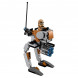 Конструктор LEGO Star Wars 75089 Пехотинцы планеты Джеонозис в Твери
