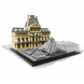 Конструктор LEGO Architecture 21024 Лувр в Твери