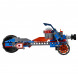 Конструктор LEGO Nexo Knights 70319 Молниеносная машина Мэйси в Твери