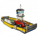 Конструктор LEGO City 60119 Паром в Твери