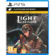 Игра The Light Brigade. Collector&amp;#039;s Edition (только для PS VR2) [PS5, русские субтитры] в Твери