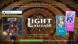 Игра The Light Brigade. Collector&amp;#039;s Edition (только для PS VR2) [PS5, русские субтитры] в Твери