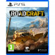 Игра Roadcraft [PS5, русские субтитры] в Твери