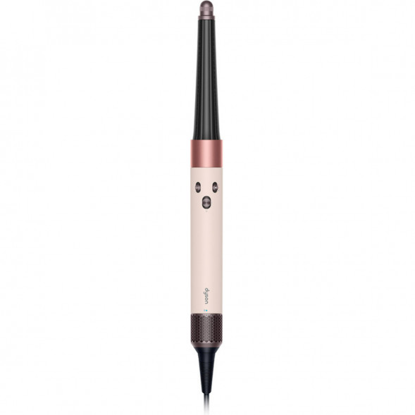 Стайлер Dyson Airwrap Complete Long HS08 Ceramic Pink/Rose Gold (601864-01) в Твери