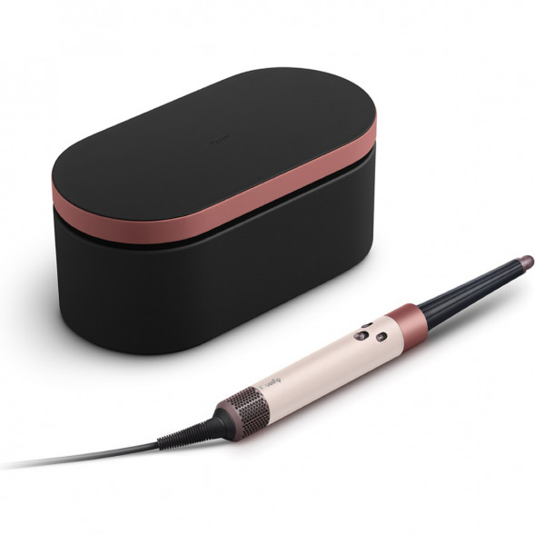 Стайлер Dyson Airwrap Complete Long HS08 Ceramic Pink/Rose Gold (601864-01) в Твери