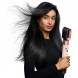 Стайлер Dyson Airwrap Complete Long HS08 Ceramic Pink/Rose Gold (601864-01) в Твери
