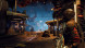 Игра The Outer Worlds [PS4, русские субтитры] в Твери