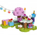 Конструктор LEGO Animal Crossing 77046 День рождения Джулиана в Твери