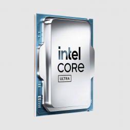 Процессор Intel Core Ultra 9 285, OEM (AT8076806418)