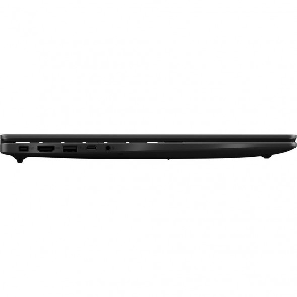 Ноутбук ASUS V16 V3607VP-RP031 16 &amp;quot;, Core 7, 32 Гб RAM, 1 Тб SSD, GeForce RTX 5070, Черный в Твери