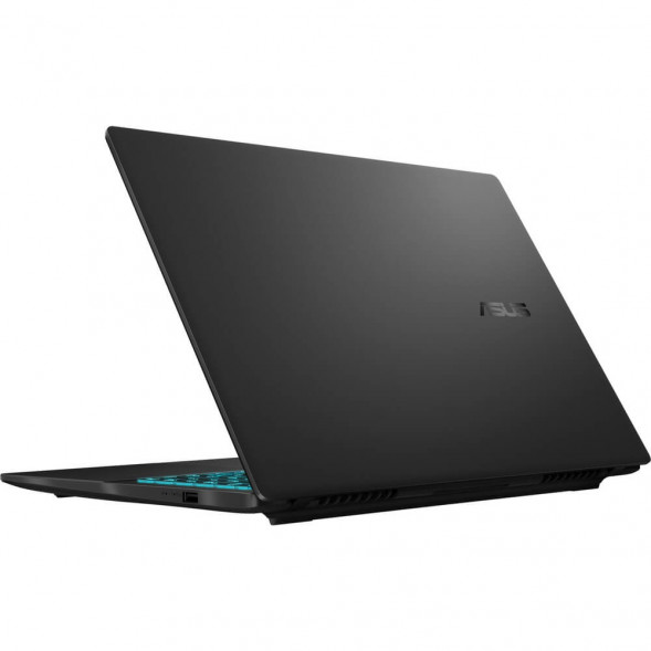 Ноутбук ASUS V16 V3607VP-RP031 16 &amp;quot;, Core 7, 32 Гб RAM, 1 Тб SSD, GeForce RTX 5070, Черный в Твери