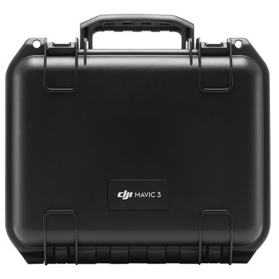 Защитный кейс Dji Mavic 3 Protector Case в Твери
