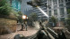 Crysis Remastered Trilogy [PS4, русская версия] в Твери