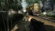 Crysis Remastered Trilogy [PS4, русская версия] в Твери