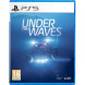 Игра Under The Waves [PS5, русские субтитры] в Твери
