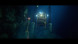 Игра Under The Waves [PS5, русские субтитры] в Твери