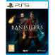Игра Banishers: Ghosts of New Eden [PS5, русские субтитры] в Твери