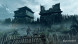 Игра Banishers: Ghosts of New Eden [PS5, русские субтитры] в Твери