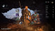 Игра Banishers: Ghosts of New Eden [PS5, русские субтитры] в Твери