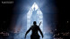 Игра Banishers: Ghosts of New Eden [PS5, русские субтитры] в Твери