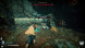 Игра Banishers: Ghosts of New Eden [PS5, русские субтитры] в Твери