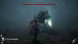Игра Banishers: Ghosts of New Eden [PS5, русские субтитры] в Твери