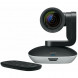 Web-камера Logitech PTZ Pro 2 в Твери