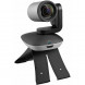 Web-камера Logitech PTZ Pro 2 в Твери