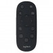 Web-камера Logitech PTZ Pro 2 в Твери