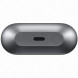 Наушники Samsung Galaxy Buds3, серебристый в Твери