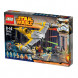 Конструктор LEGO Star Wars 75092 Истребитель Набу в Твери