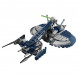 Конструктор LEGO Star Wars 75199 Боевой спидер генерала Гривуса в Твери
