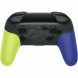 Геймпад Nintendo Switch Pro Controller (Splatoon 3) в Твери