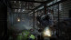 Игра World War Z: Aftermath [PS4, русские субтитры] в Твери